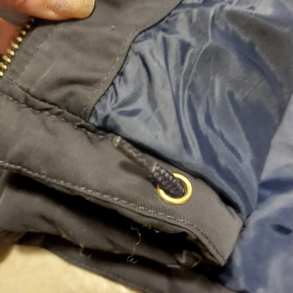 Fall  jacket H&M - Picture 7 of 7